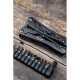 Мультитул Multi Tool Ganzo G303-B