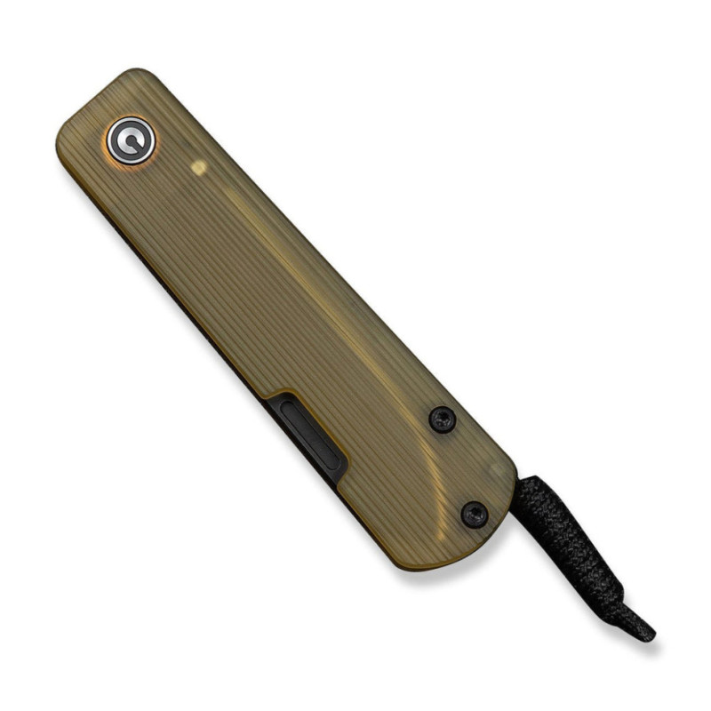 Ніж Slippy Sendy C24075A-1