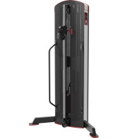 Станція для тяги X Power XP130