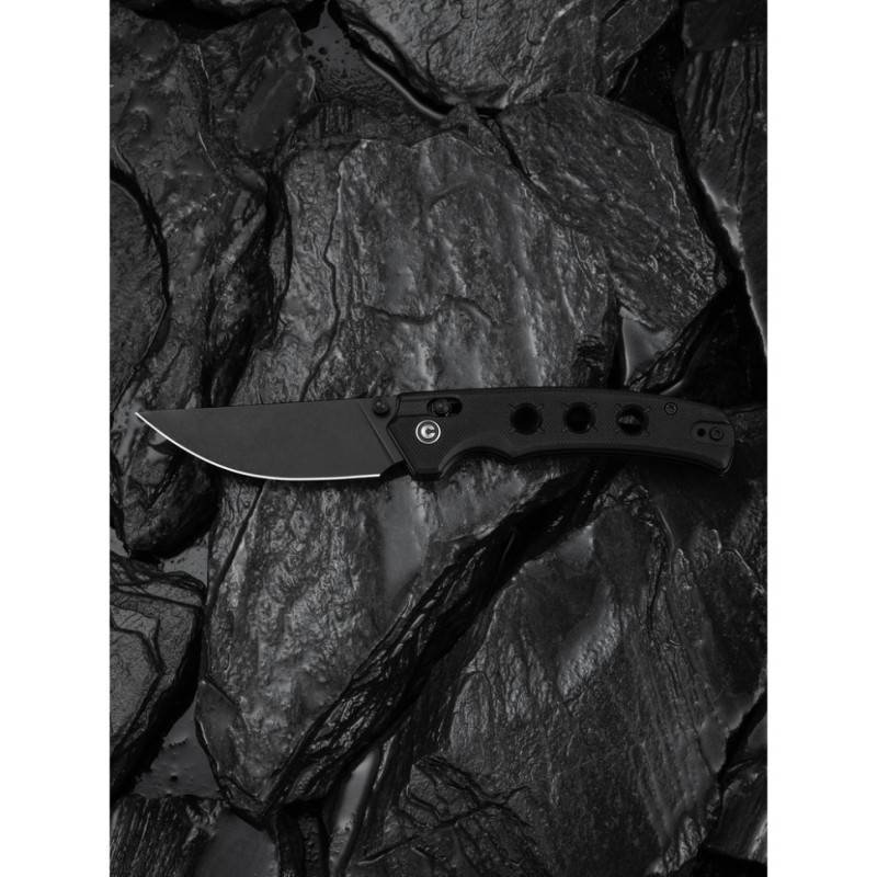 Ніж Civivi Noctis C24020С-1