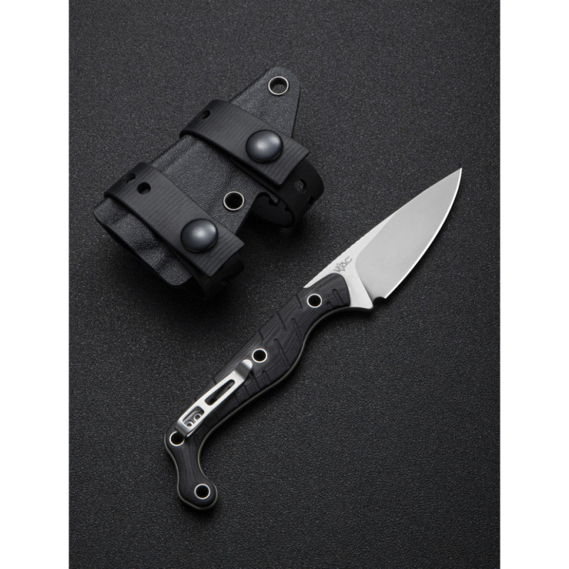 Ніж Civivi SOKN C22027-1