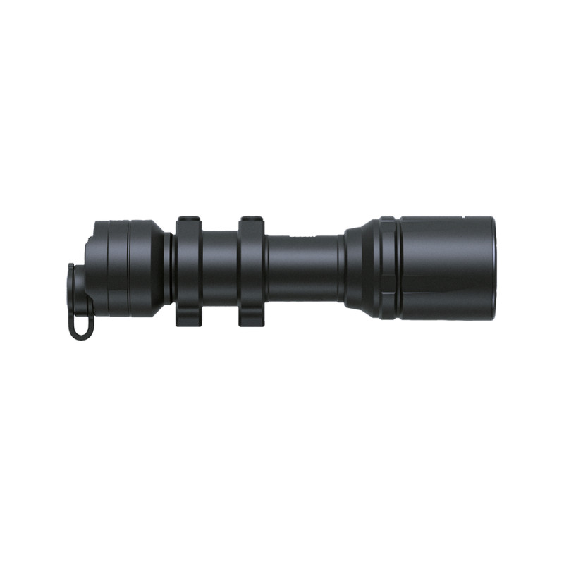 Ліхтар до пістолета Fenix GL30R