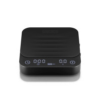 Ваги електронні Wacaco Exagram Scale Pro