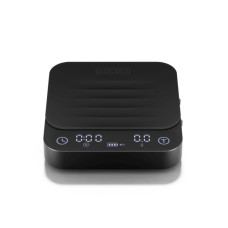 Ваги електронні Wacaco Exagram Scale Pro