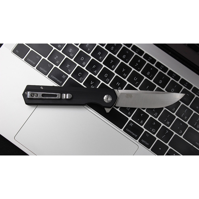 Ніж складаний Firebird FH11BK