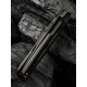 Ніж складаний Weknife Navo WE22026-3