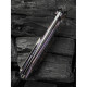 Ніж складаний Weknife Acuminal WE23070-4