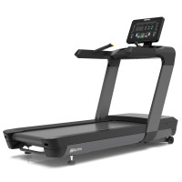 Бігова доріжка Impulse AC810