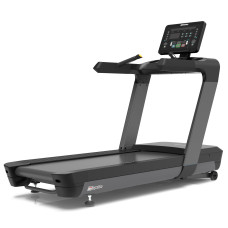 Бігова доріжка Impulse AC810