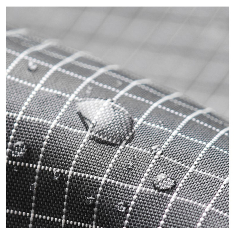 Рюкзак туристичний Naturehike CNK2450XB023, 20 л, синій