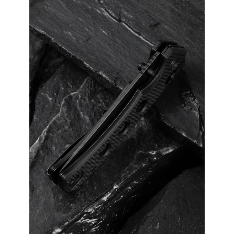 Ніж Civivi Noctis C24020С-1