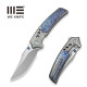 Ніж Weknife Skynix WE24087-2