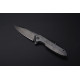 Ніж складаний Ruike P128-SB