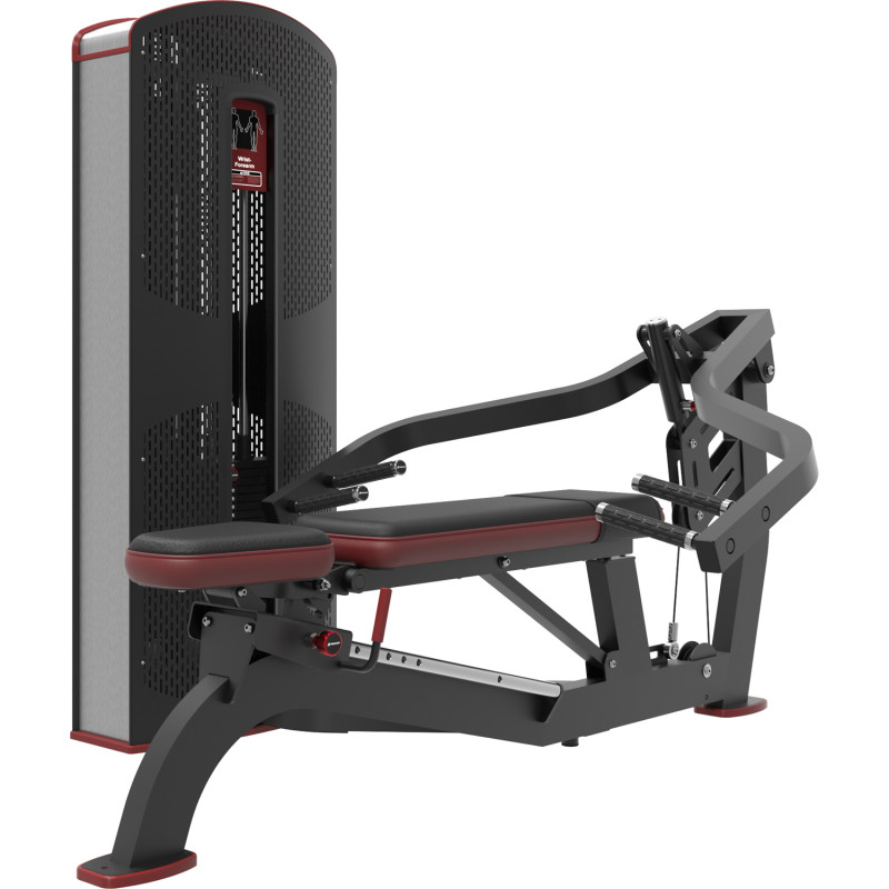 Мультижим X Power XP126 Мультижим X Power XP126