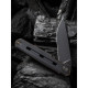 Ніж складаний Weknife Navo WE22026-3