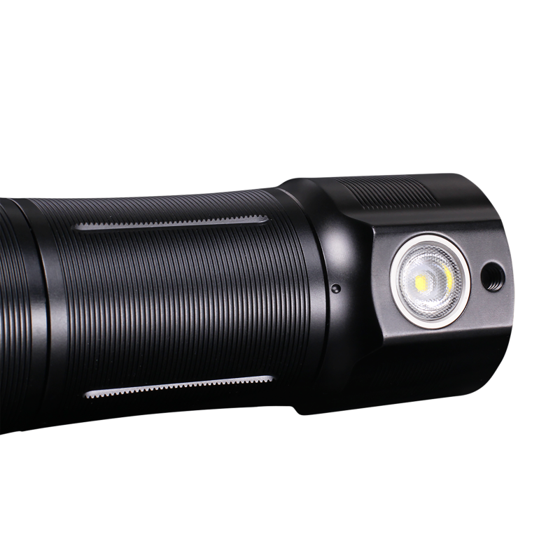 Ліхтар ручний Fenix WT50R