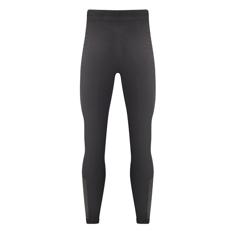 Комплект термобілизни чоловічої Naturehike CYY2342GC010, демісезон, розмір XL, графіт