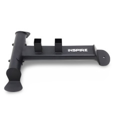 Стійка для приставок Inspire RA01B