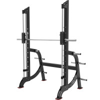 Машина Смита X Power XP201