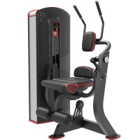 Прес машина X Power XP116