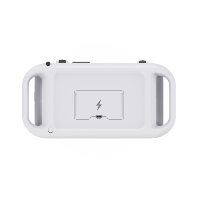 Портативна зарядна станція Litheli 800 Вт, 724 Вт·год, LiFePO4 + 2 Power Bank