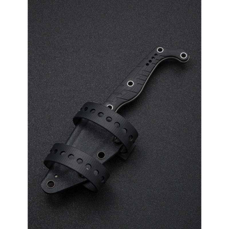 Ніж Civivi SOKN C22027-1