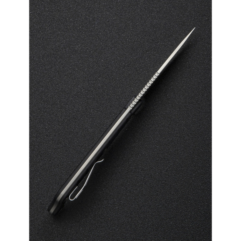 Ніж Civivi SOKN C22027-1