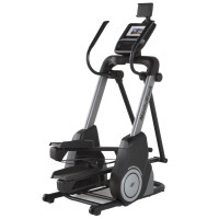 Орбітрек NordicTrack Free Strider FS9i NTEVEL22020