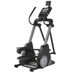 Орбітрек NordicTrack Free Strider FS9i NTEVEL22020