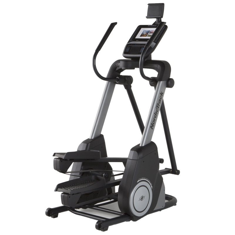 Орбітрек NordicTrack Free Strider FS9i NTEVEL22020