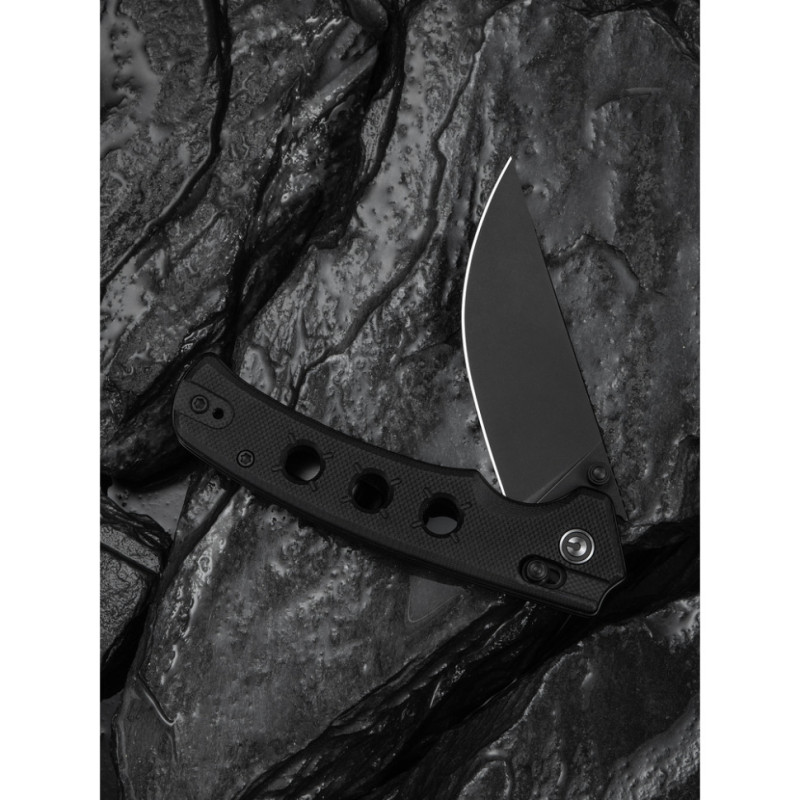 Ніж Civivi Noctis C24020С-1