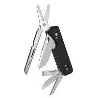 Мультитул Roxon Flex S505G, чорний