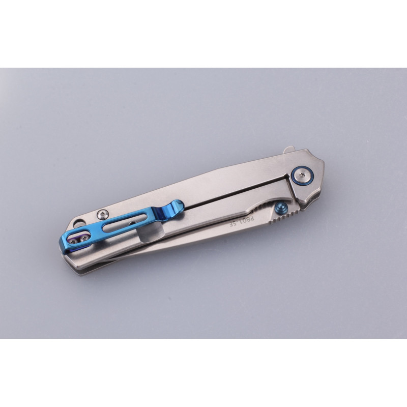 Ніж складаний Ruike P801-SF