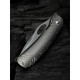 Ніж складаний Weknife Inmate WE23096B-4
