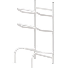 Стійка для фітнес труб InterAtletikGym ST914