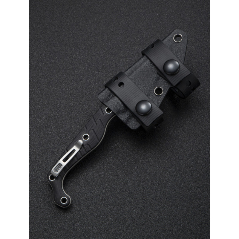 Ніж Civivi SOKN C22027-1