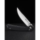 Ніж складаний Sencut Skelfin S25007-2