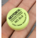 Силіконове мастило з елетроізоляцією Nextorch SL6