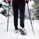 Льодоступи із 19 зубцями Naturehike NH19HJ001, розмір S