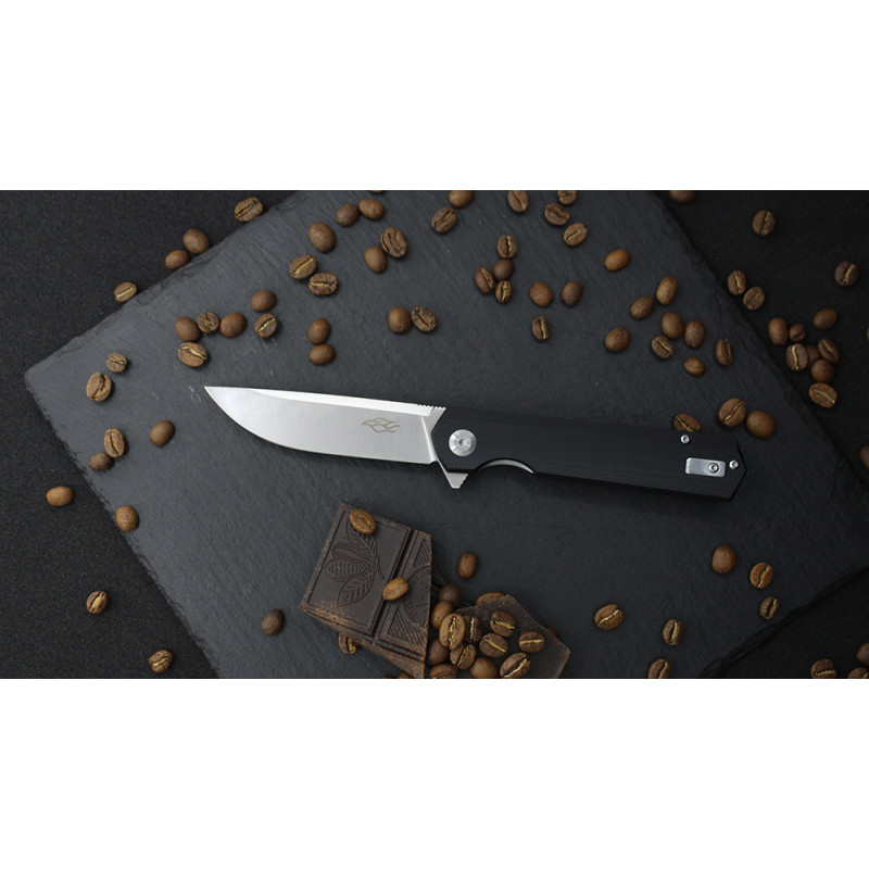 Ніж складаний Firebird FH11BK