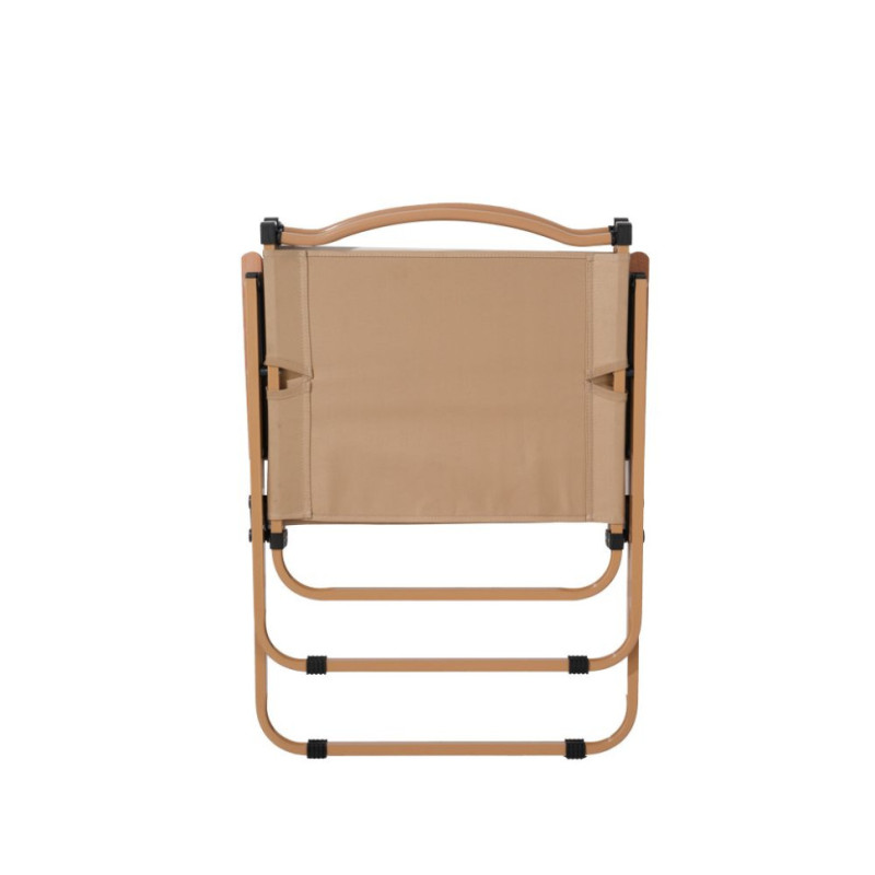 Складний стілець BRS KY503B