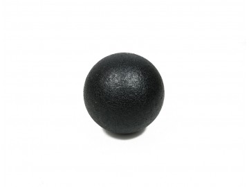 Масажний м'ячик EasyFit EPP 12 см