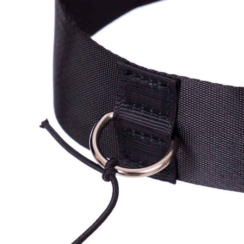 Набор для бокса EasyFit Fight Ball Set 3 (3 мяча), Длина резинки 97 см, Длина лямки для головы 40 - 60 см, Нейлон, Резина, EVA, Для тренировок