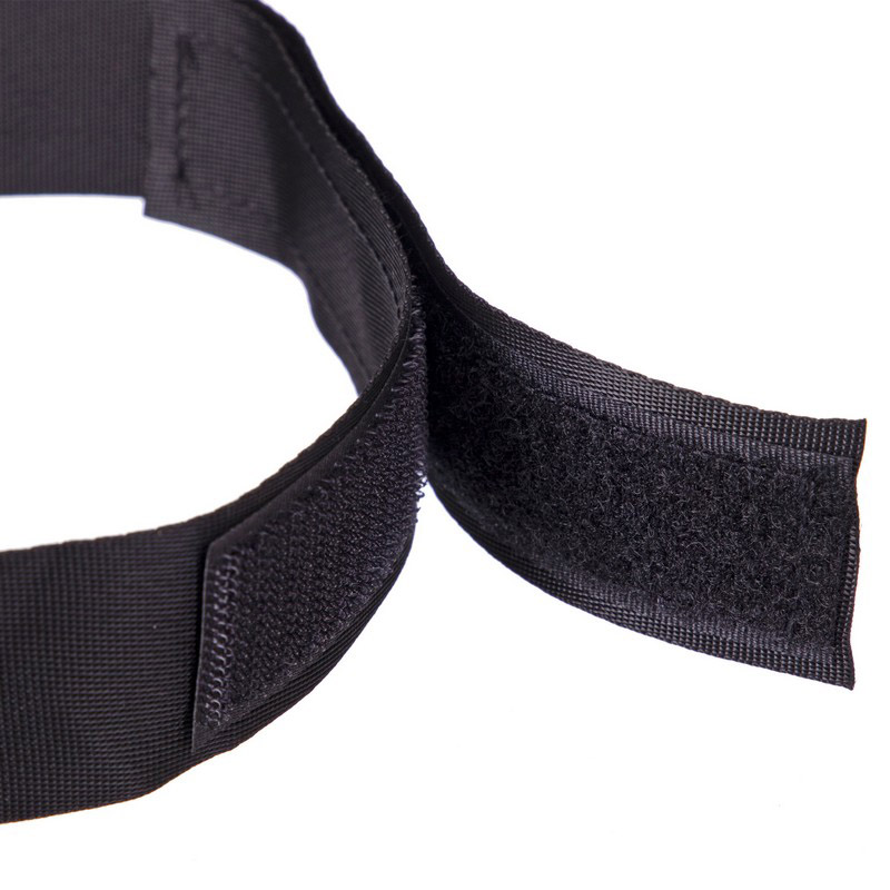 Набор для бокса EasyFit Fight Ball Set 3 (3 мяча), Длина резинки 97 см, Длина лямки для головы 40 - 60 см, Нейлон, Резина, EVA, Для тренировок