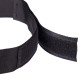 Набір для боксу EasyFit Fight Ball Set 3 (3 м'ячі), Для тренувань