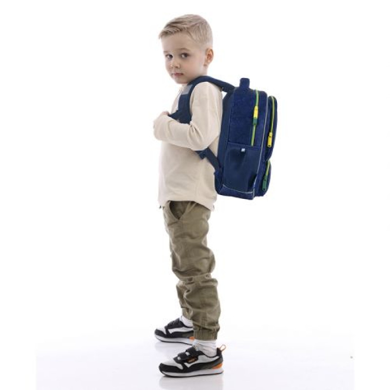 Рюкзак Kite Kids 559 HW