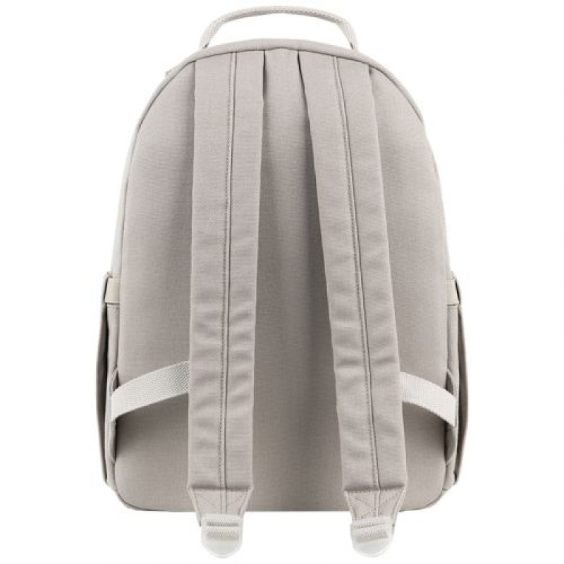 Рюкзак GoPack Education Teens 147M бежевий