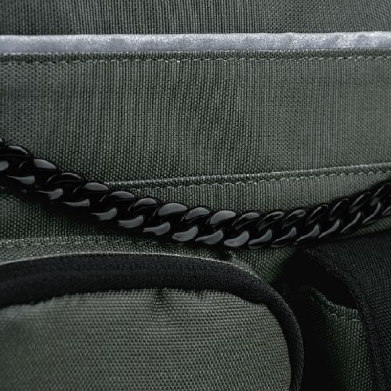 Рюкзак Kite Education 584 Tokyo Vibe