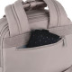 Рюкзак GoPack Teens 122M-2