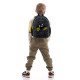 Рюкзак Kite Kids 2735 DC